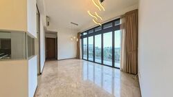 Eco Sanctuary (D23), Condominium #504272741